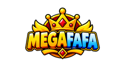 cheat ceme